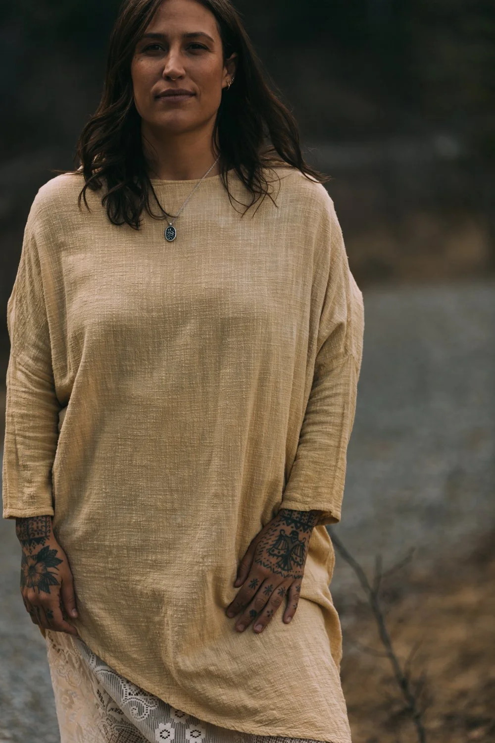flopsy life_botanically dyed and handcrafted garments_dye studio-60.jpg