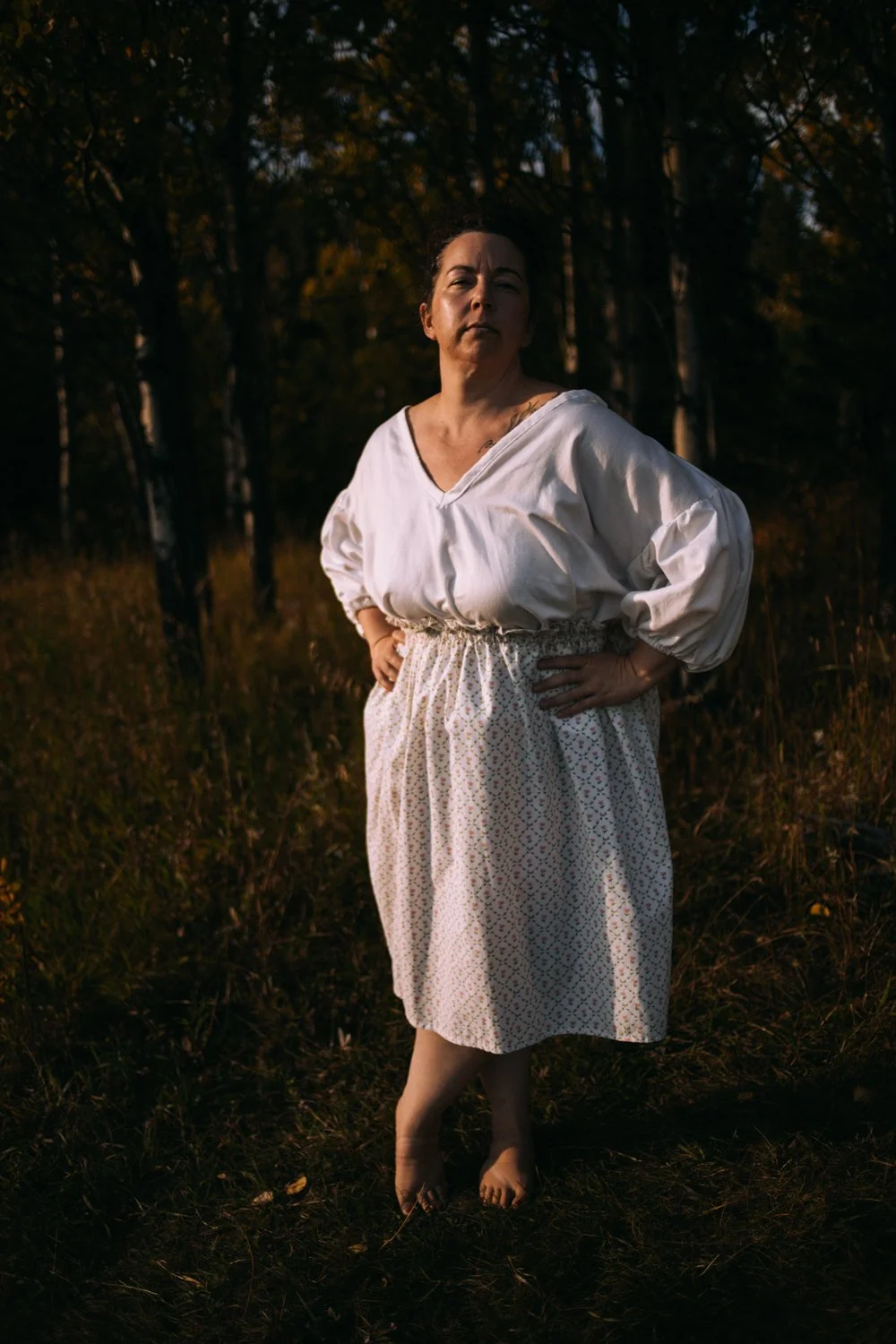 Flopsy Life_Erin Tremblay Acunpuncture_0926-61.jpg