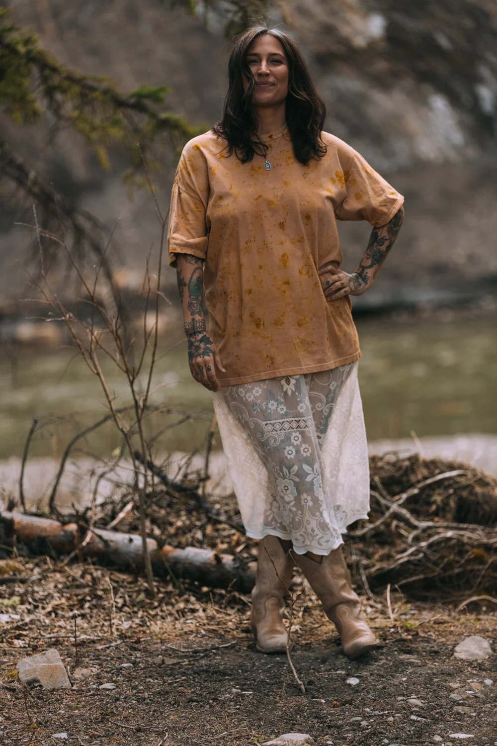 flopsy life_botanically dyed and handcrafted garments_dye studio-51.jpg