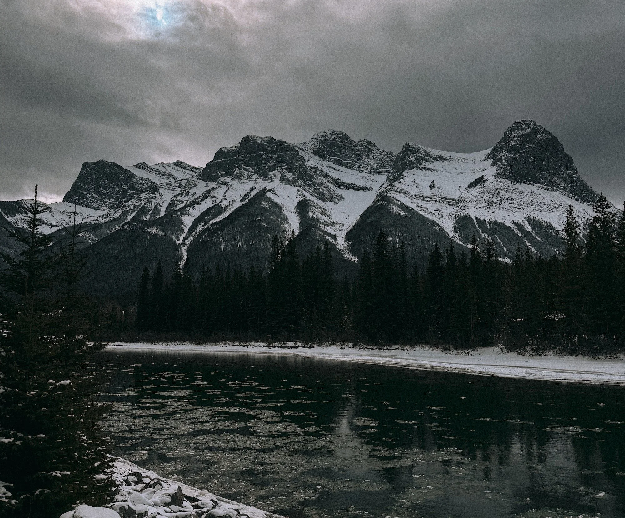 Does Writing Personal Stories Matter?