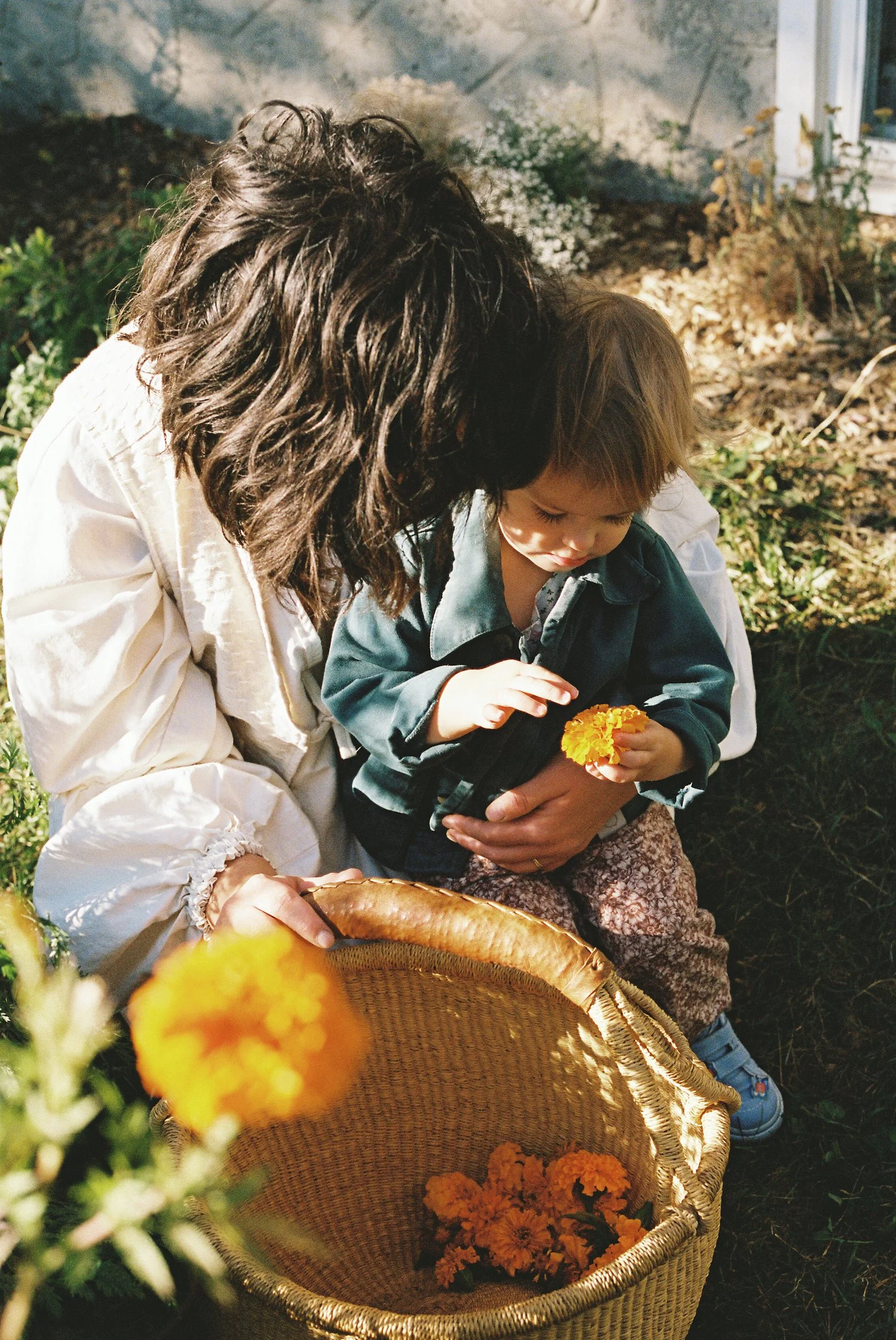 16-FOLKLIFE-Britt-2025(enb).jpg