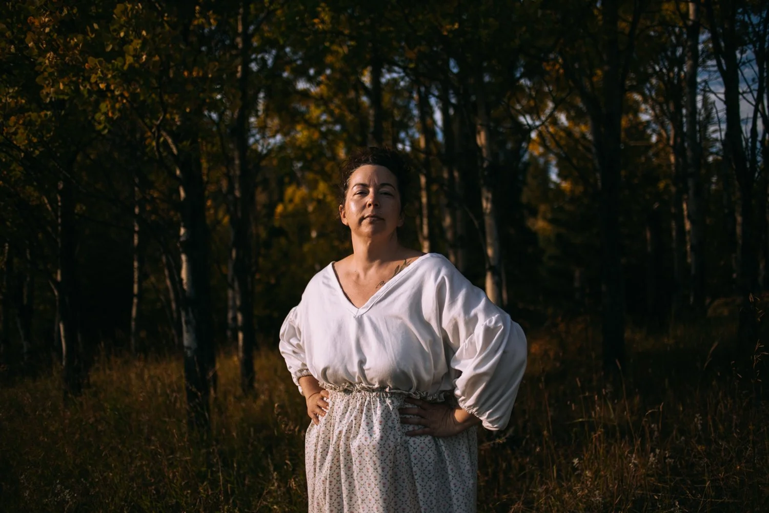 Flopsy Life_Erin Tremblay Acunpuncture_0926-62.jpg