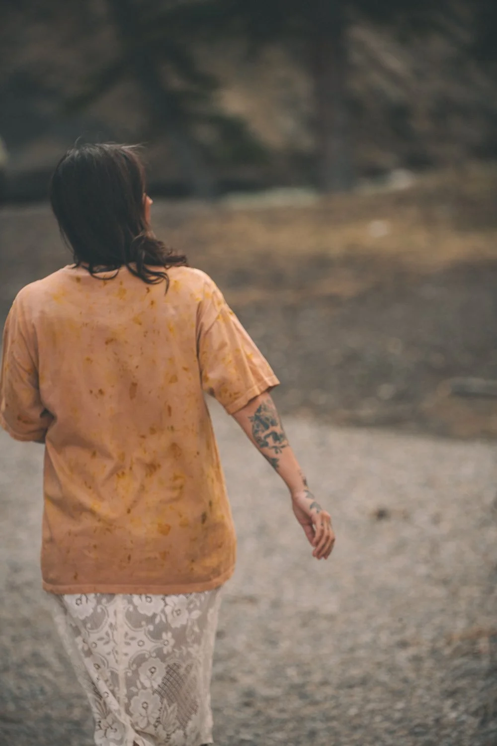 flopsy life_botanically dyed and handcrafted garments_dye studio-55.jpg