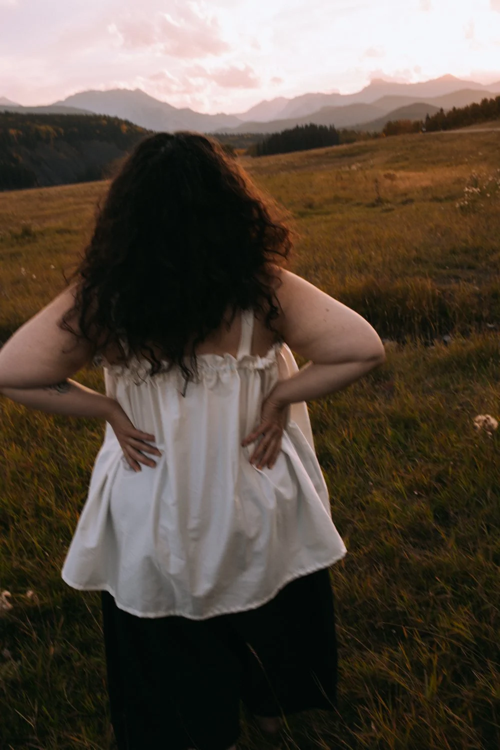 Flopsy Life_Erin Tremblay Acunpuncture_0926-20.jpg