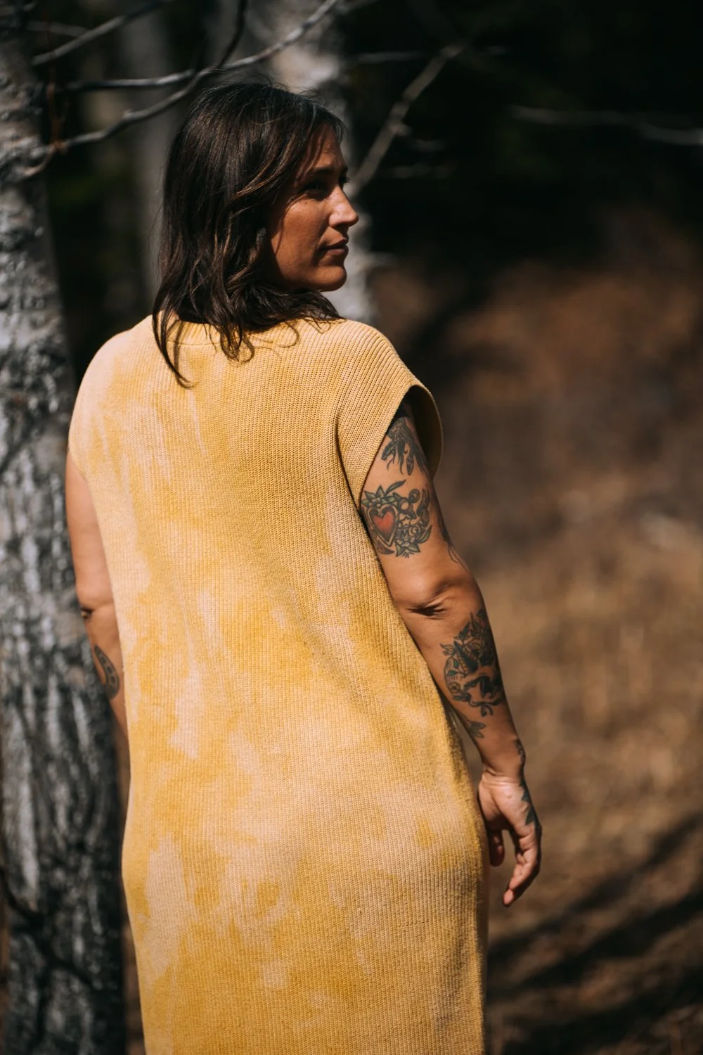 flopsy life_botanically dyed and handcrafted garments_dye studio-29.jpg