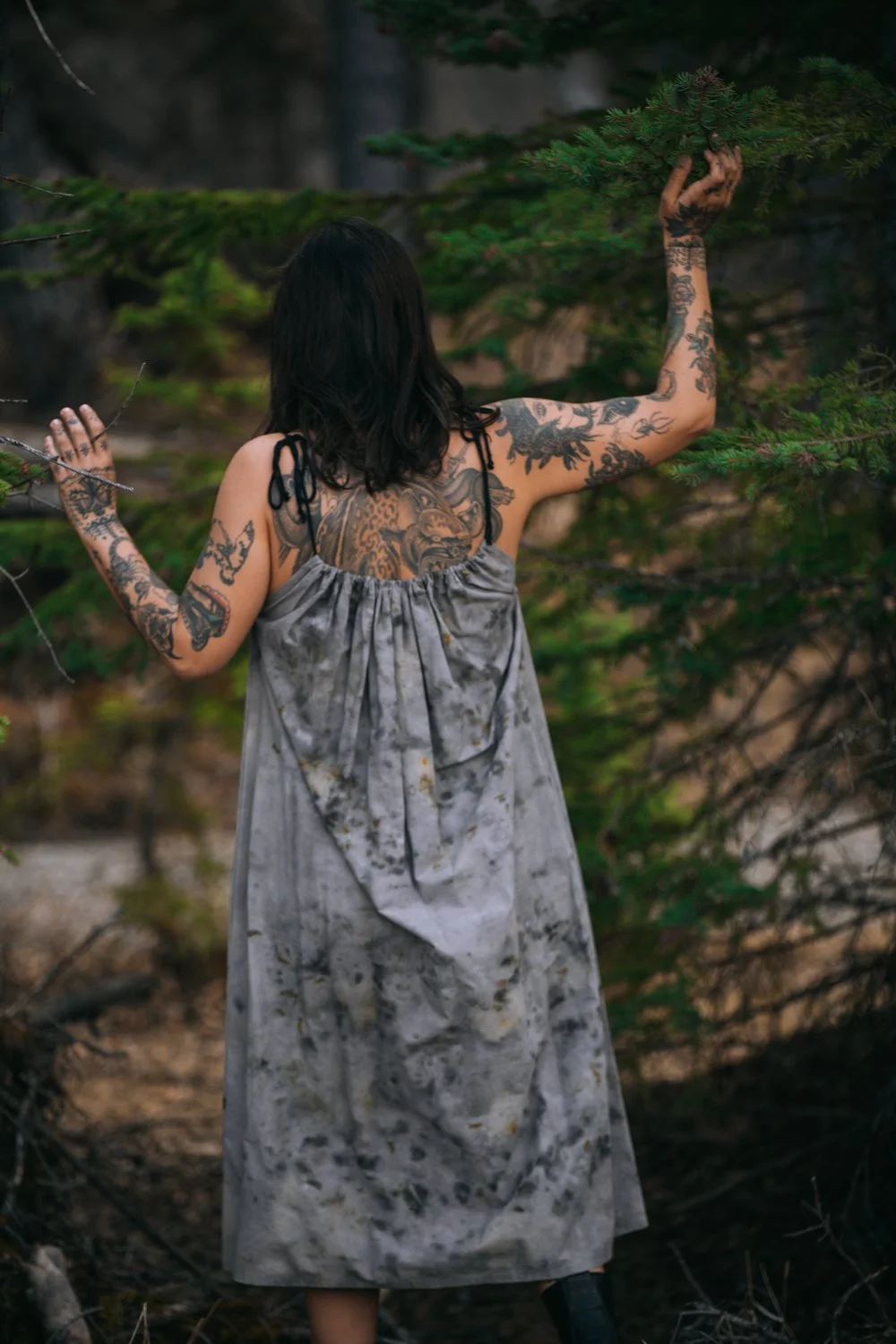 flopsy life_botanically dyed and handcrafted garments_dye studio-37.jpg