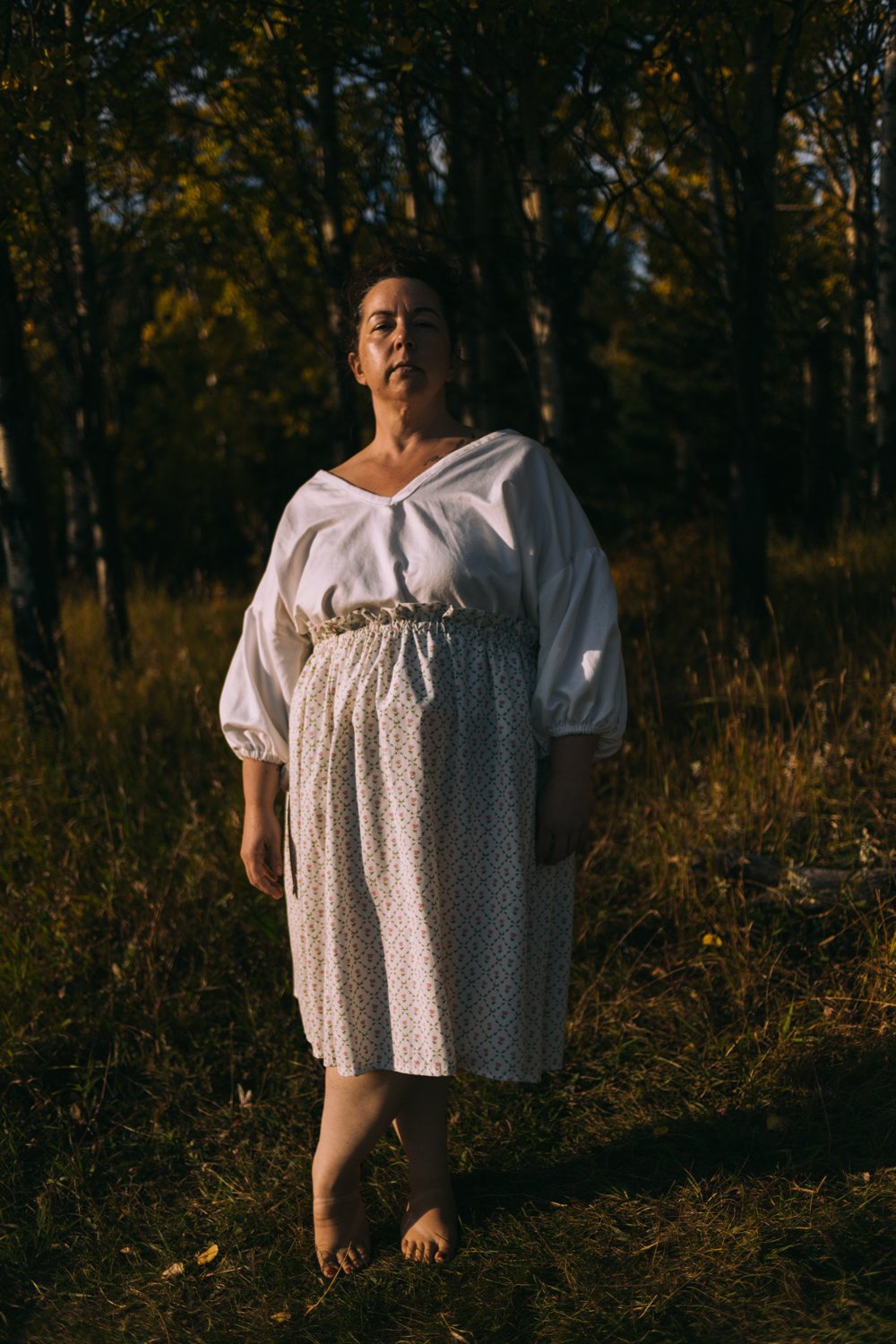 Flopsy Life_Erin Tremblay Acunpuncture_0926-64.jpg