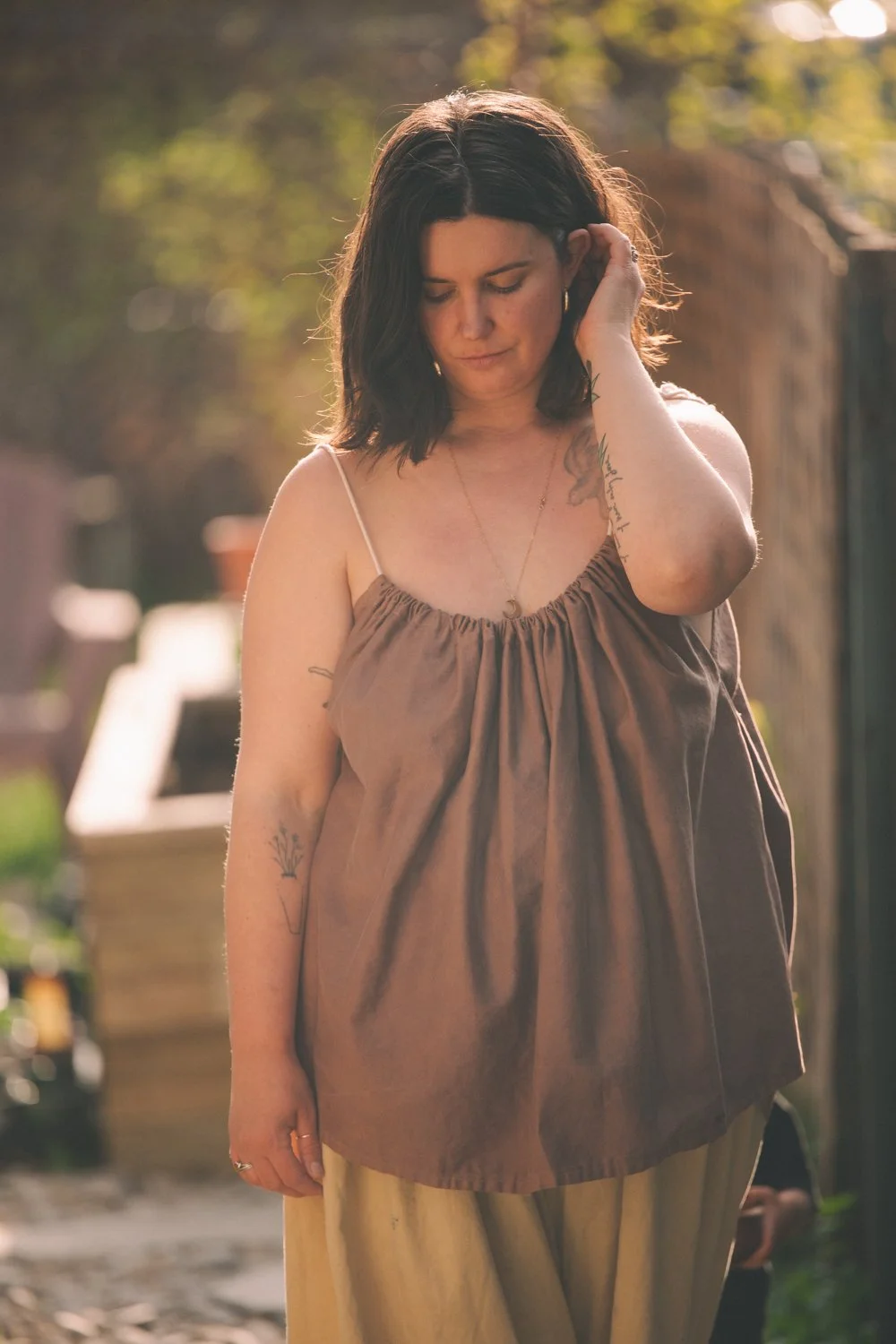 flopsy life_botanically dyed and handcrafted garments_dye studio-95.jpg