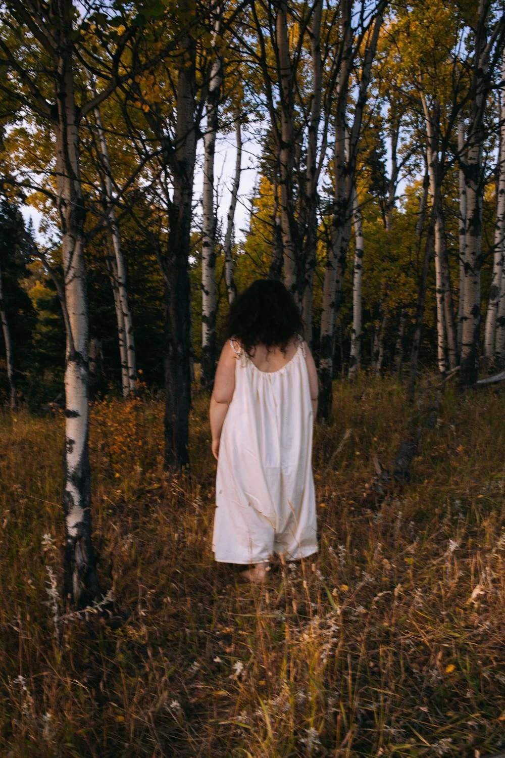 Flopsy Life_Erin Tremblay Acunpuncture_0926-33.jpg