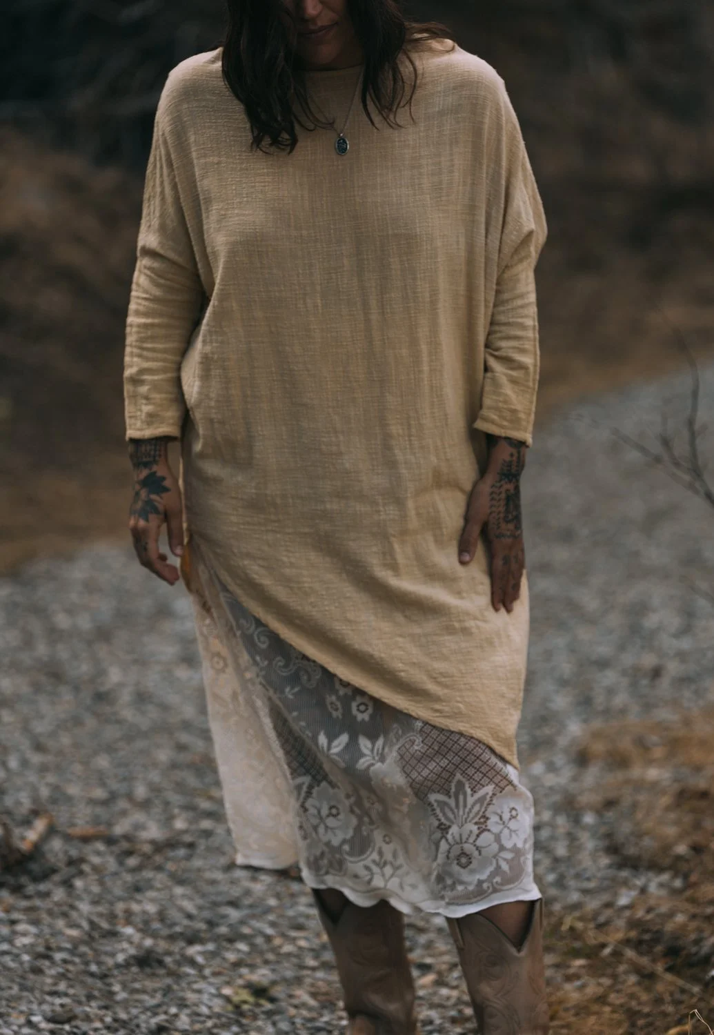flopsy life_botanically dyed and handcrafted garments_dye studio-59.jpg