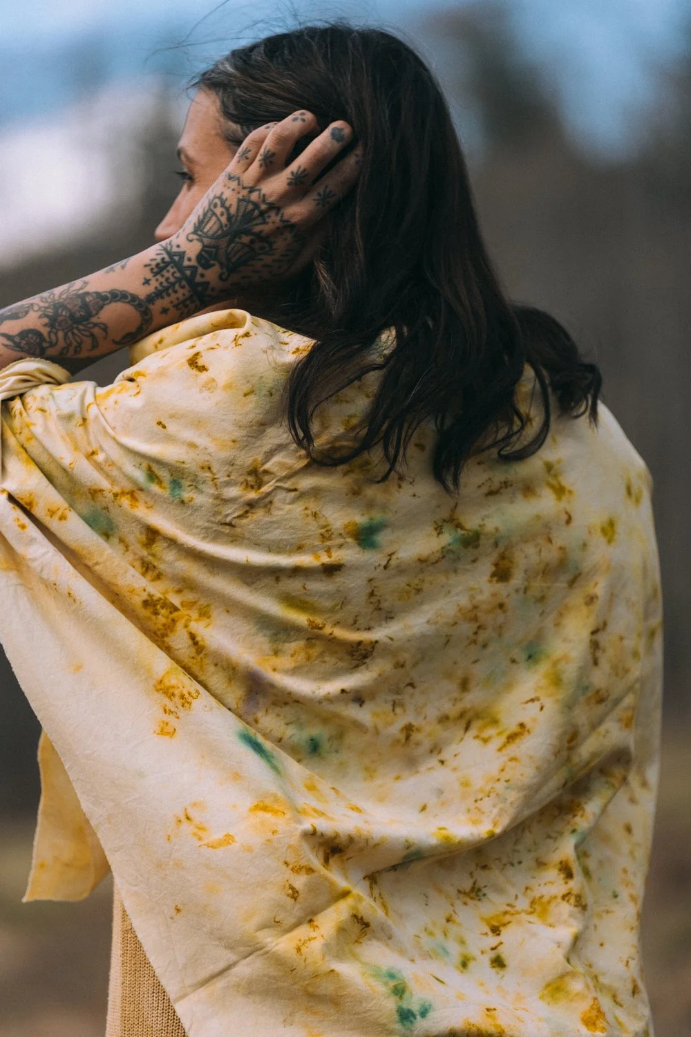 flopsy life_botanically dyed and handcrafted garments_dye studio-21.jpg