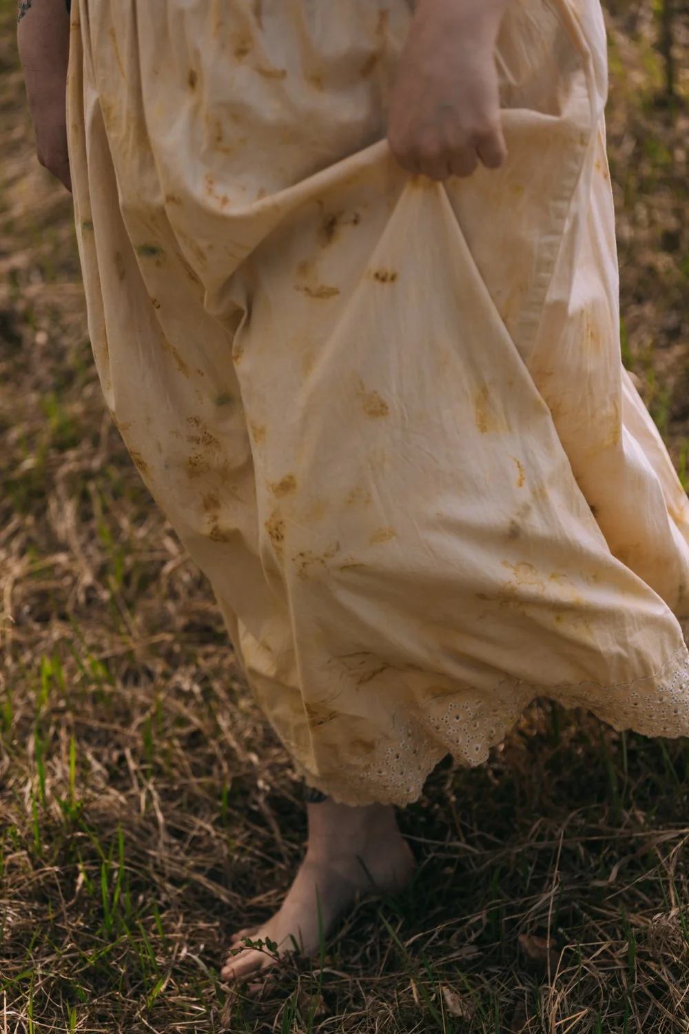 flopsy life_botanically dyed and handcrafted garments_dye studio-114.jpg