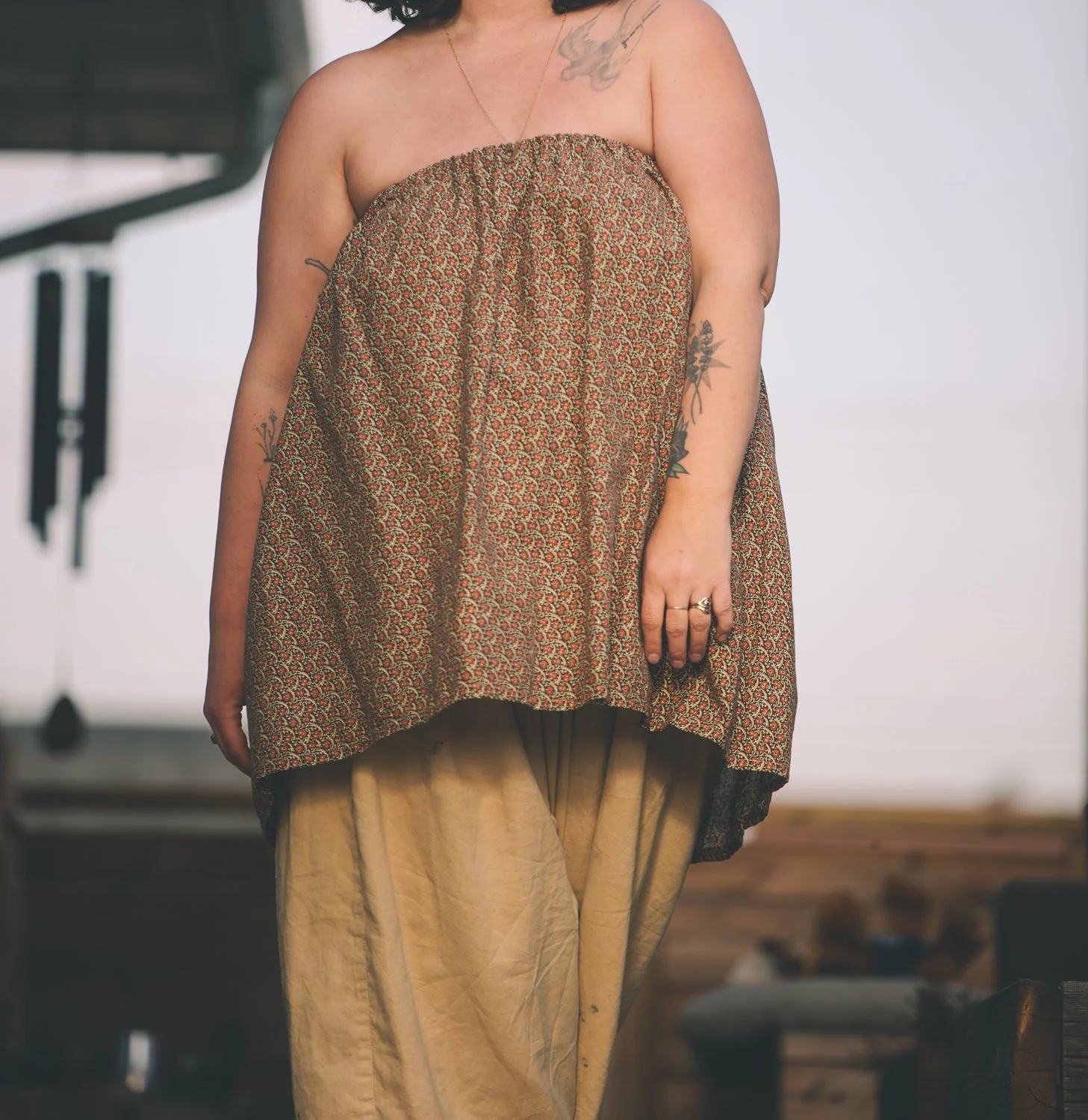 flopsy life_botanically dyed and handcrafted garments_dye studio-88.jpg