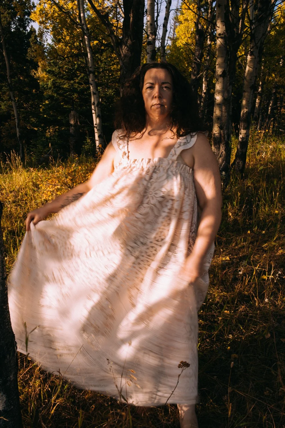Flopsy Life_Erin Tremblay Acunpuncture_0926-48.jpg