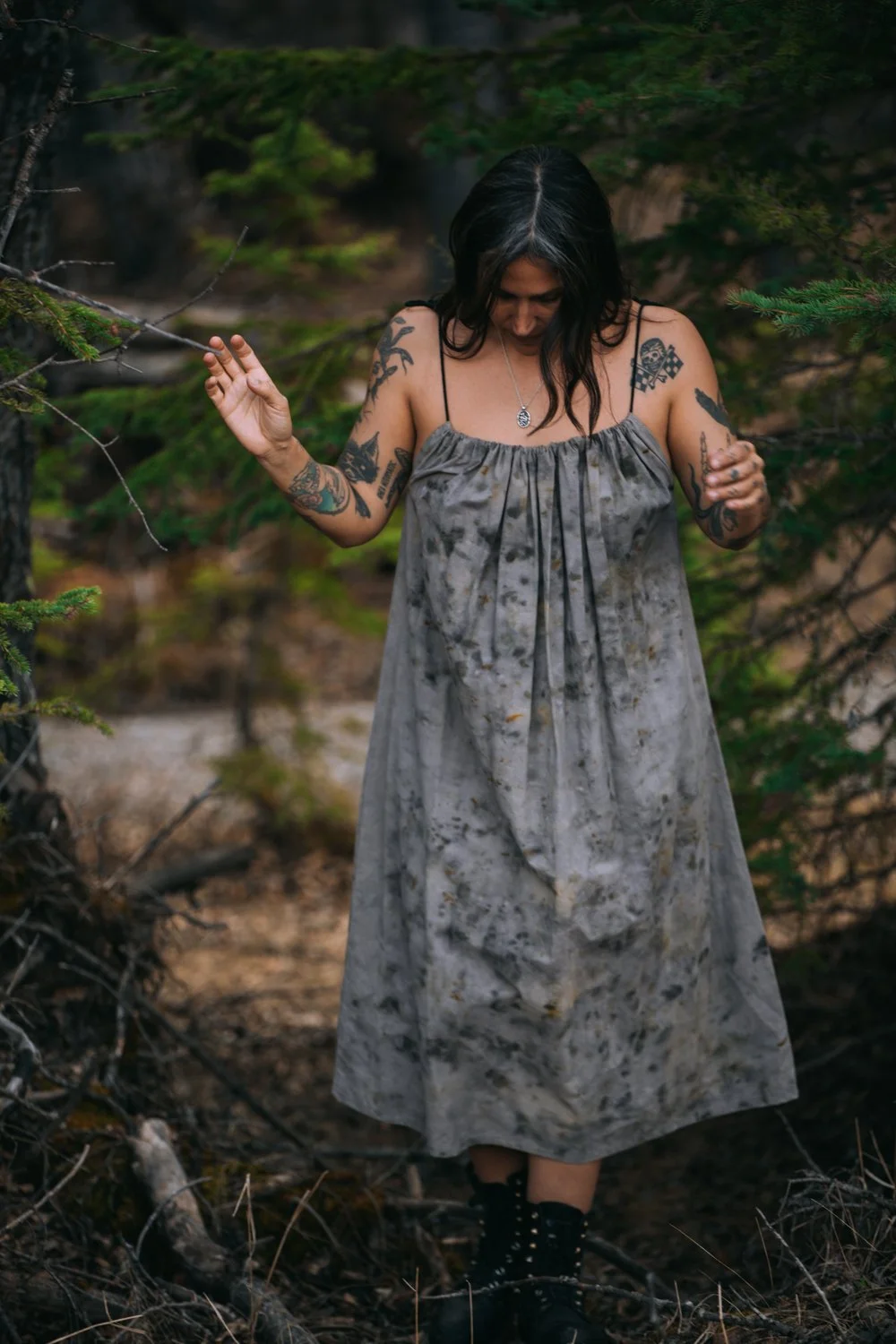 flopsy life_botanically dyed and handcrafted garments_dye studio-36.jpg