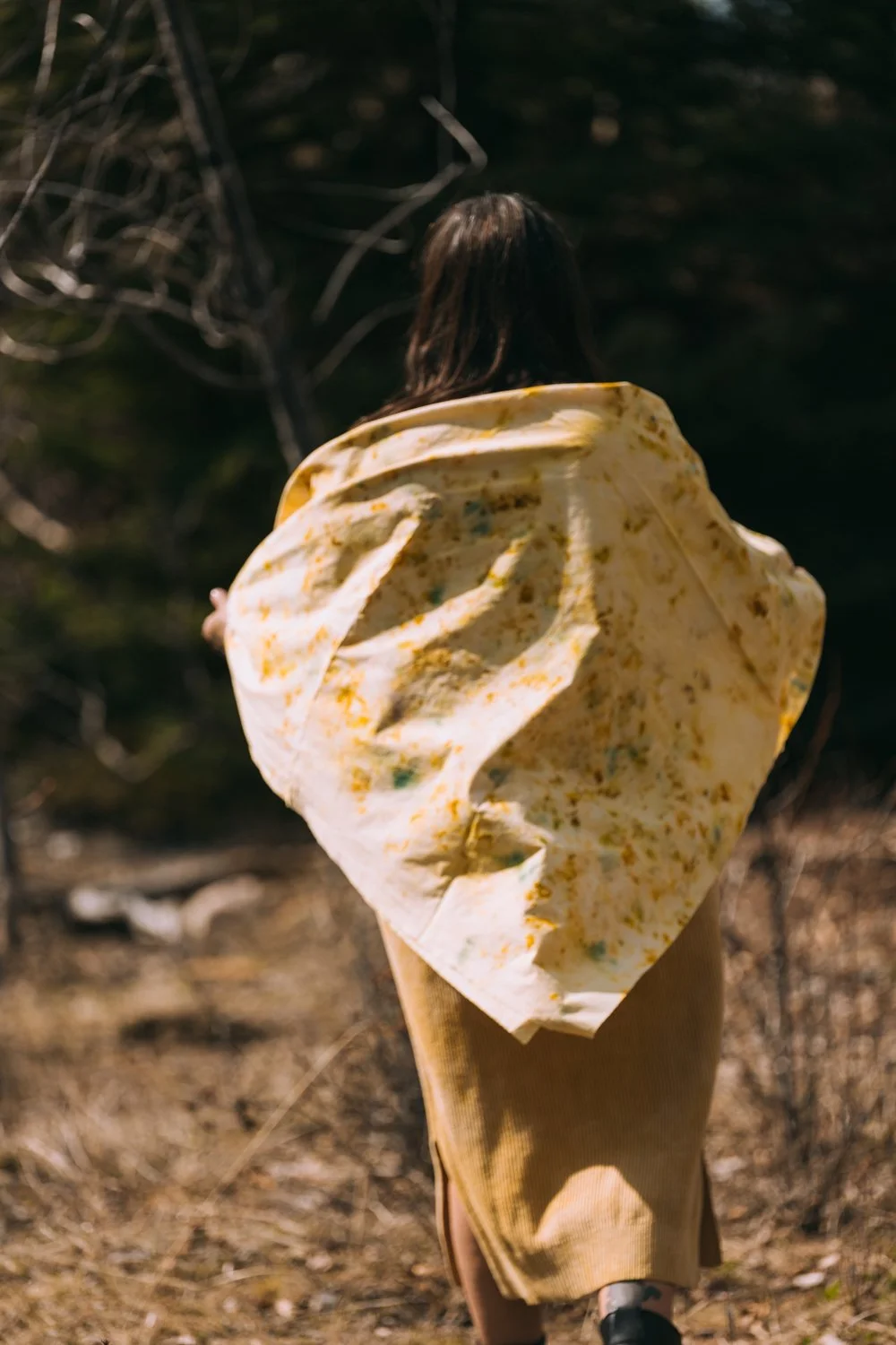 flopsy life_botanically dyed and handcrafted garments_dye studio-24.jpg