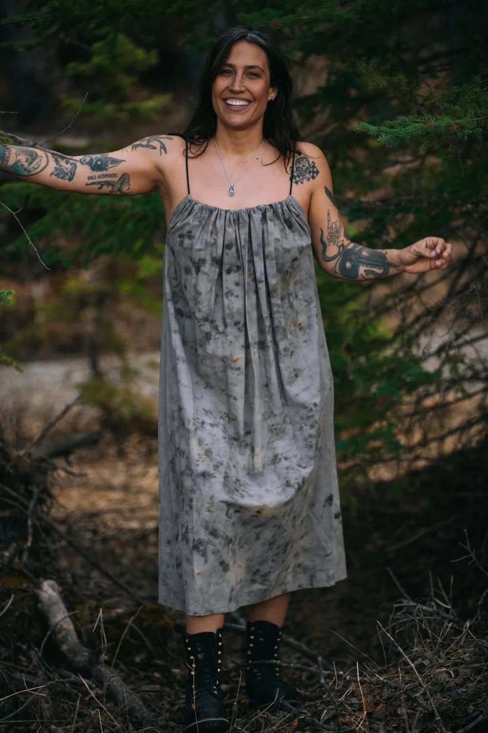 flopsy life_botanically dyed and handcrafted garments_dye studio-35.jpg