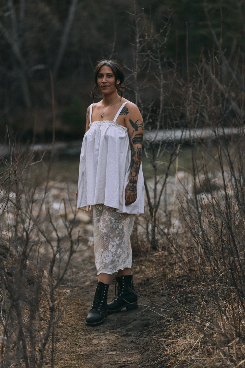 flopsy life_botanically dyed and handcrafted garments_dye studio-41.jpg