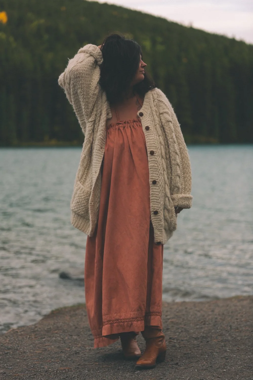 Flopsy Life_handcrafted_botanically dyed clothing_size inclusive-36.jpg