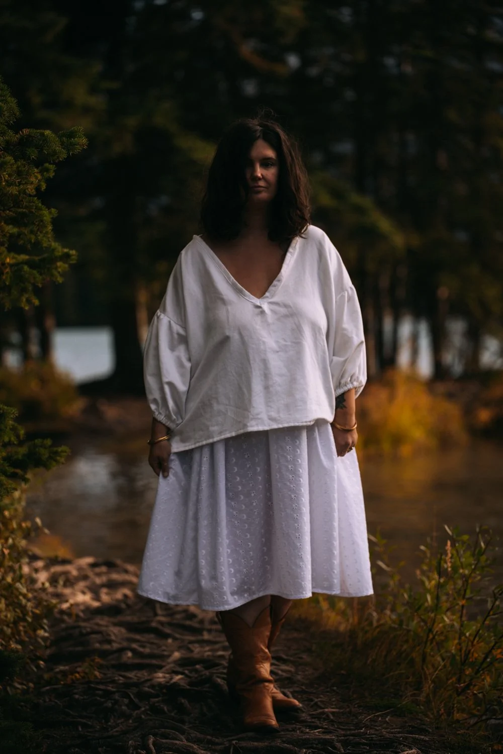 Flopsy Life_handcrafted_botanically dyed clothing_size inclusive-24.jpg