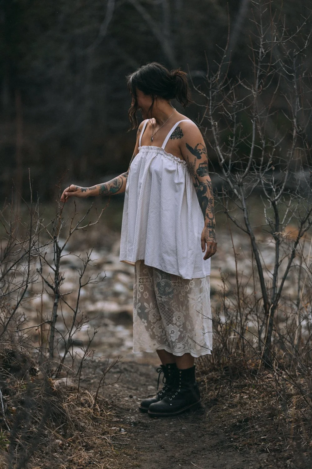 flopsy life_botanically dyed and handcrafted garments_dye studio-50.jpg