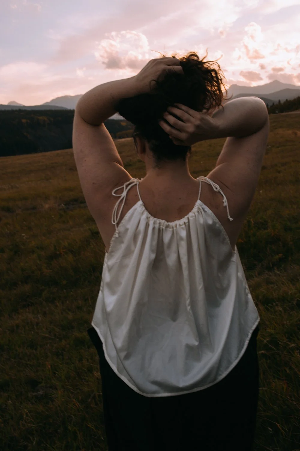 Flopsy Life_Erin Tremblay Acunpuncture_0926-10.jpg