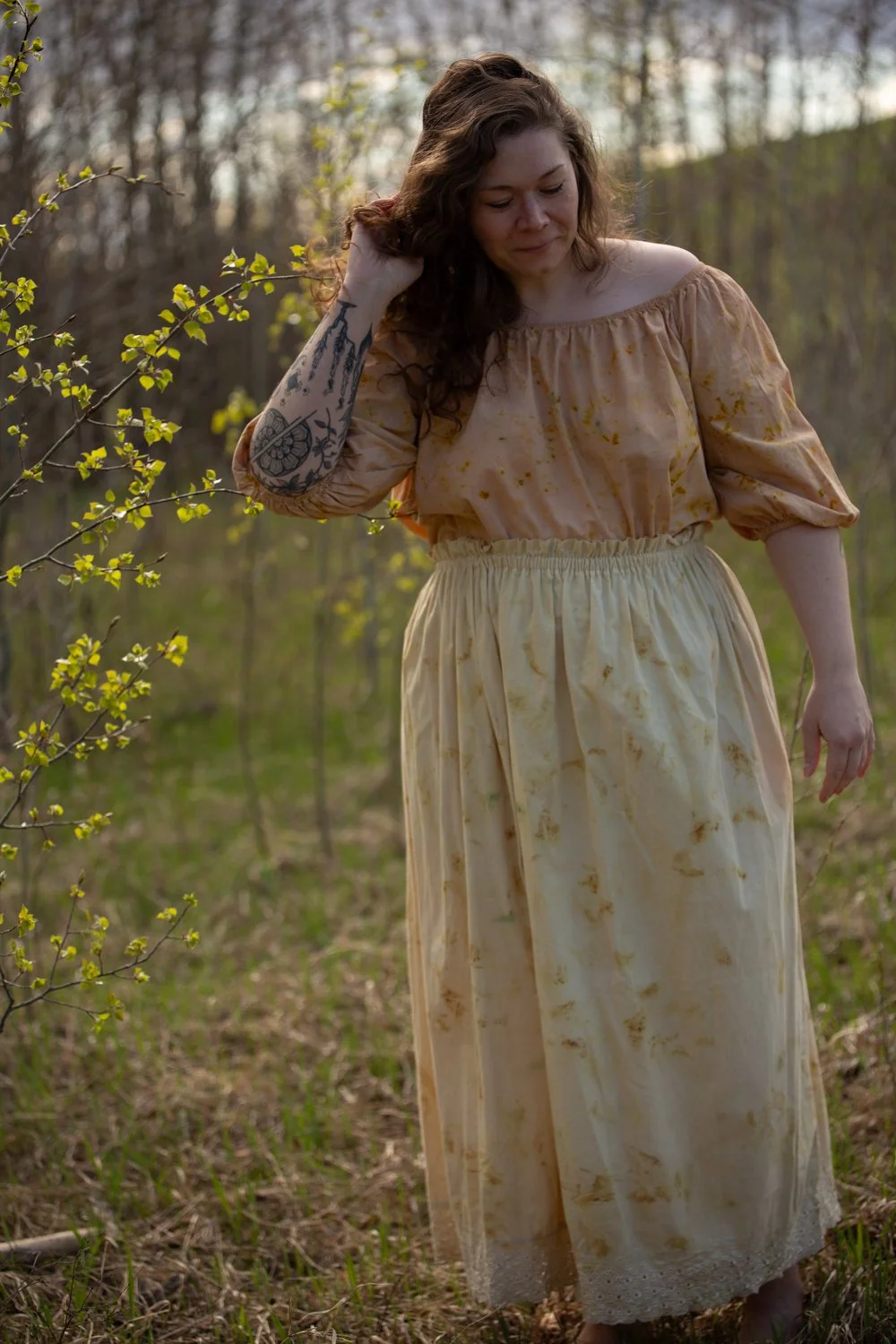flopsy life_botanically dyed and handcrafted garments_dye studio-118.jpg