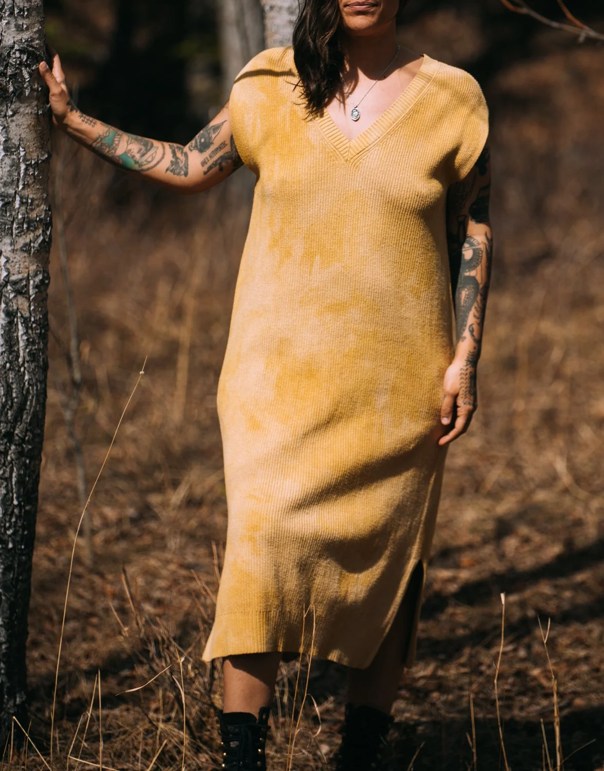 flopsy life_botanically dyed and handcrafted garments_dye studio-34.jpg