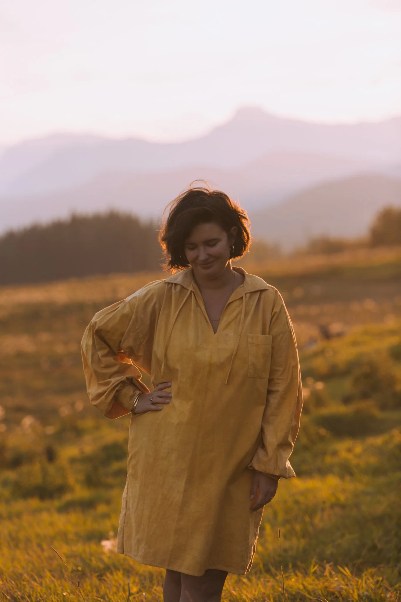 flopsy life_botanically dyed and handcrafted garments-26.jpg