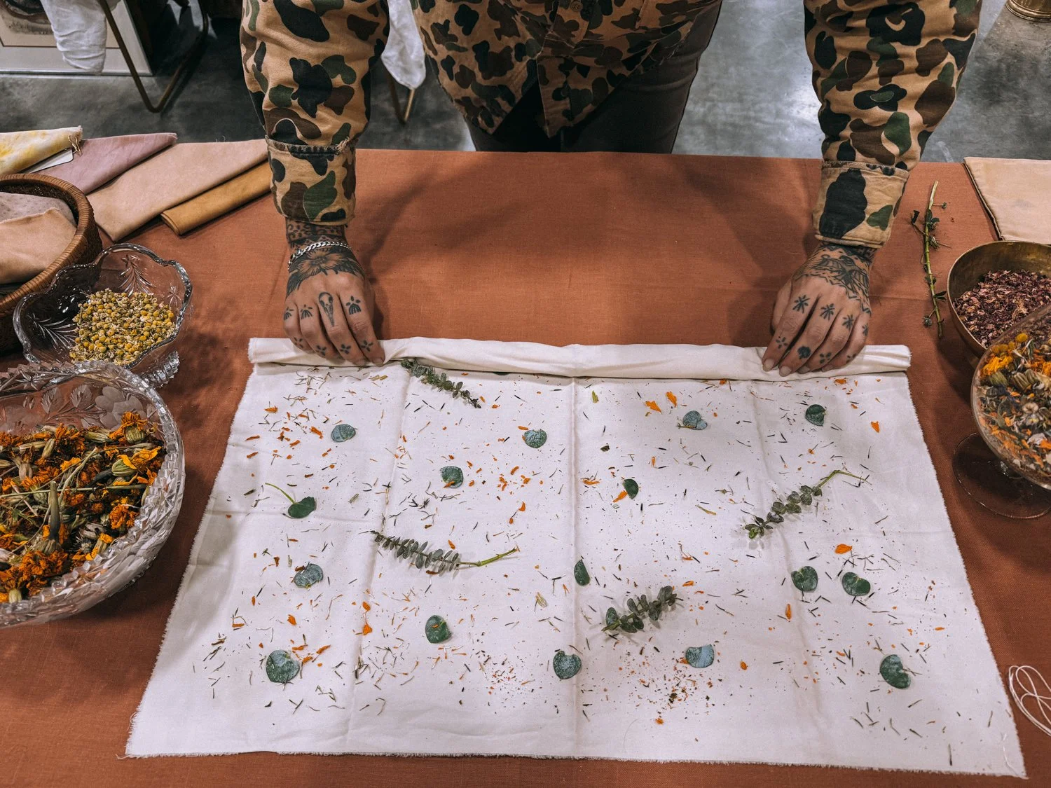 flopsy life_botanically dyed bandana workshop-2.jpg