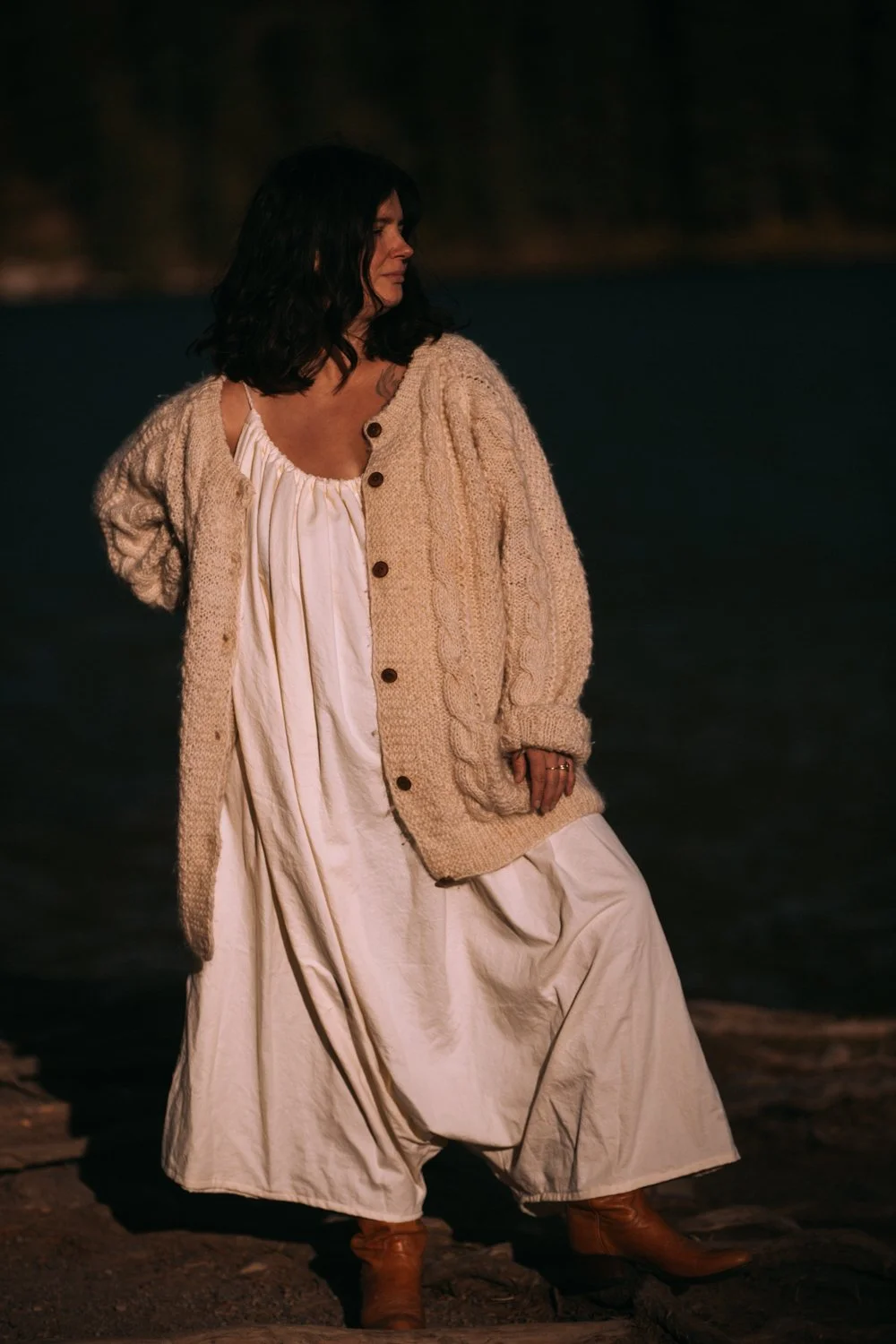 Flopsy Life_handcrafted_botanically dyed clothing_size inclusive-20.jpg