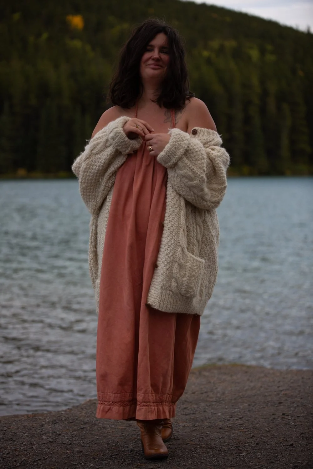 Flopsy Life_handcrafted_botanically dyed clothing_size inclusive-34.jpg