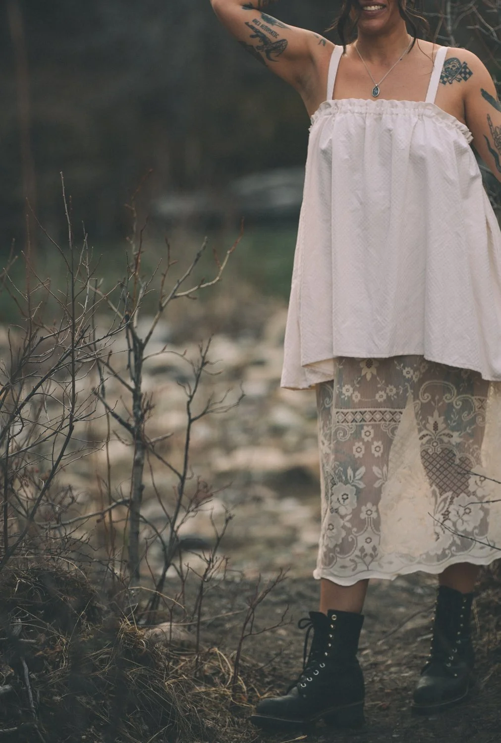 flopsy life_botanically dyed and handcrafted garments_dye studio-49.jpg
