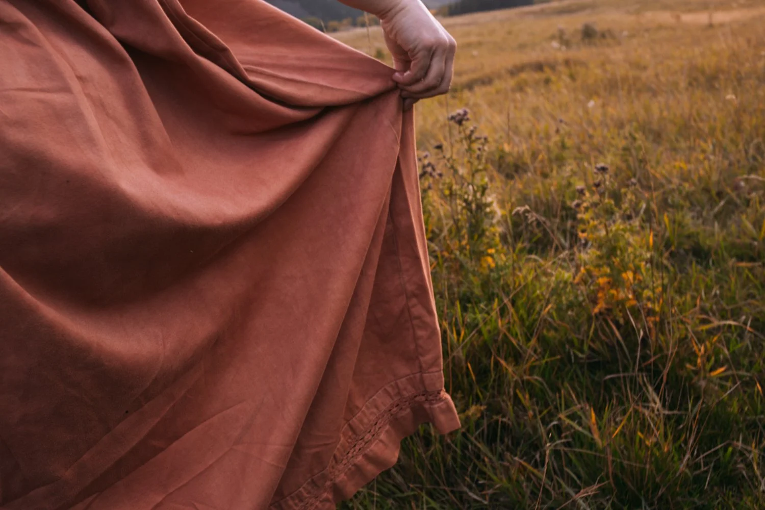 Flopsy Life_Erin Tremblay Acunpuncture_0926-21.jpg
