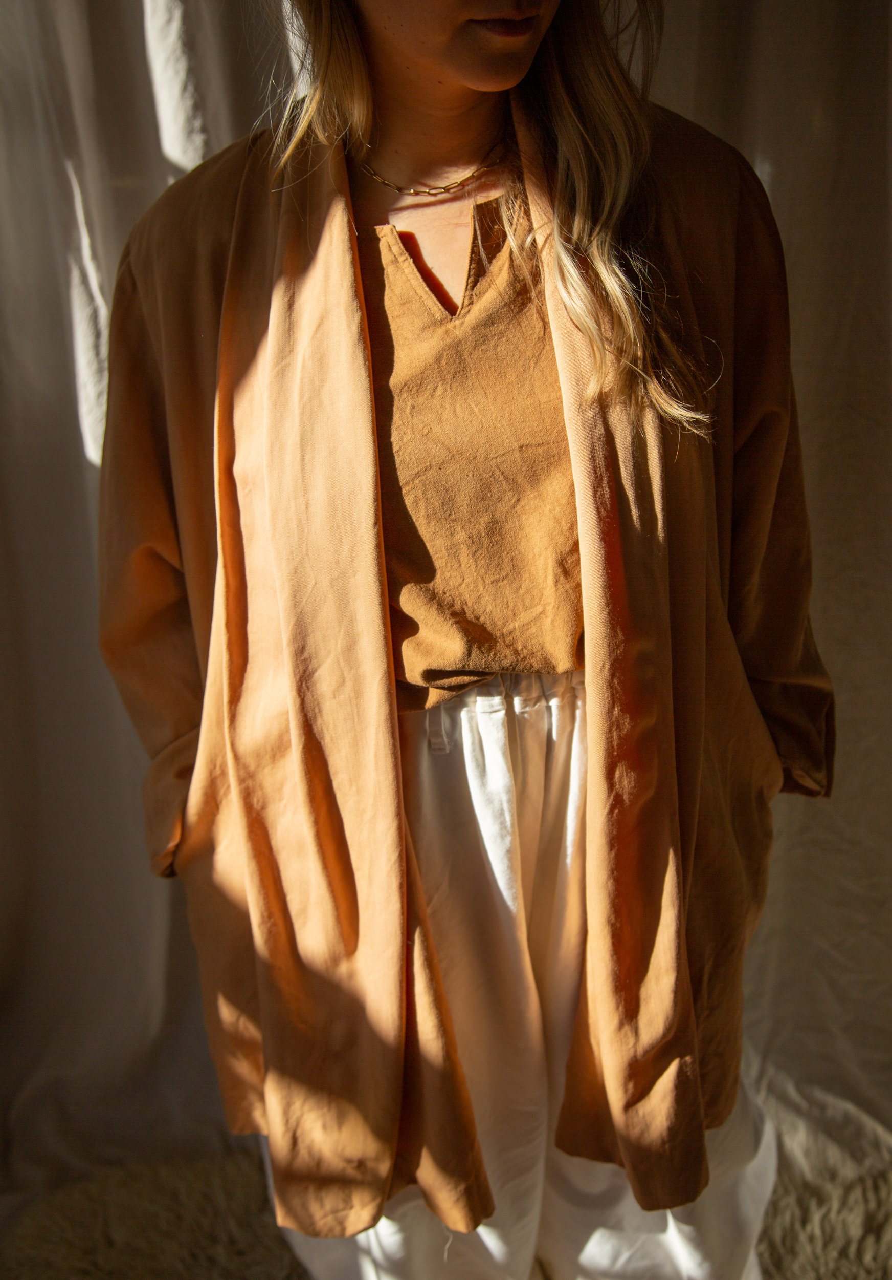flopsy life_spring equinox collection_botanically dyed and handcrafted garments-30.jpg