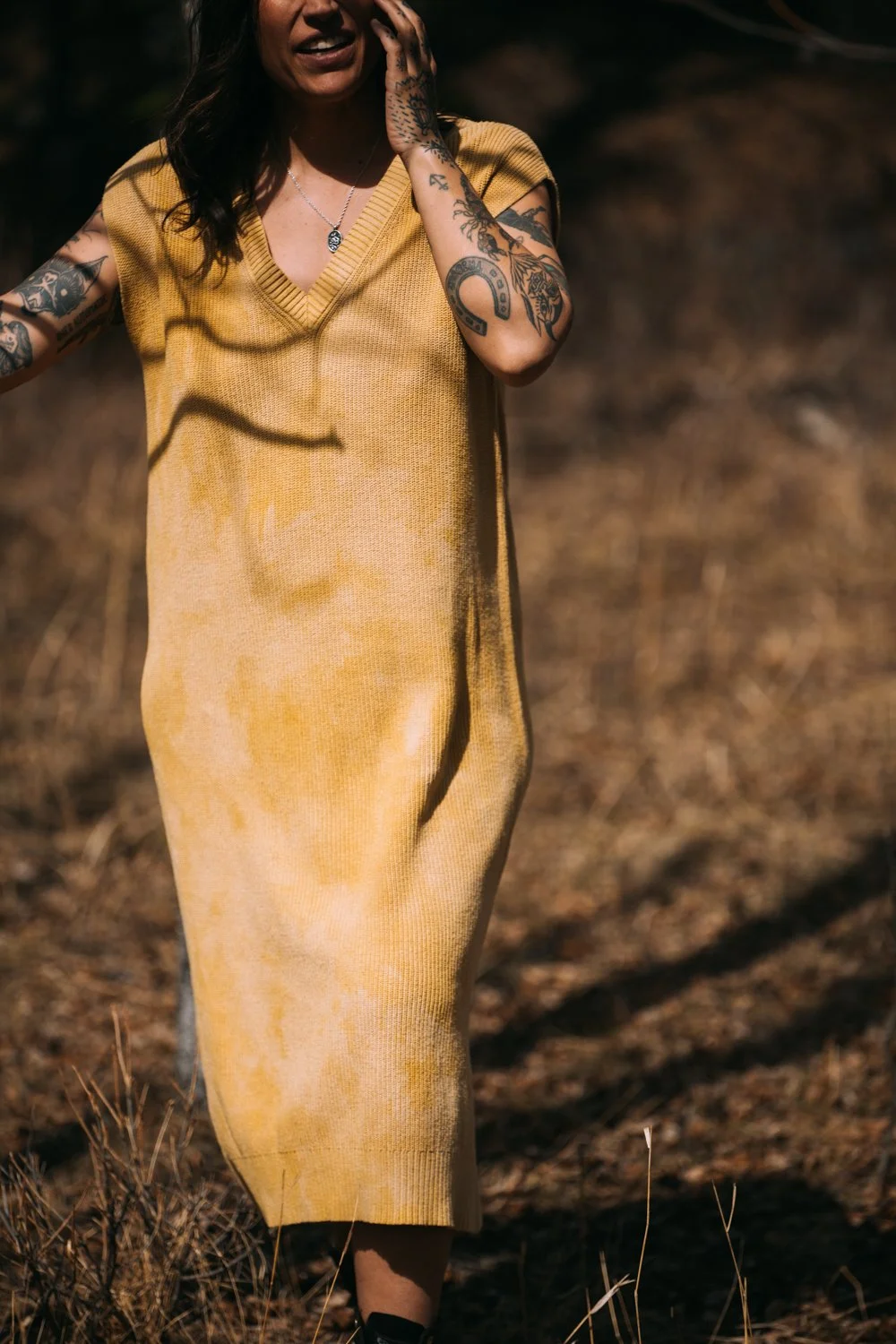 flopsy life_botanically dyed and handcrafted garments_dye studio-31.jpg