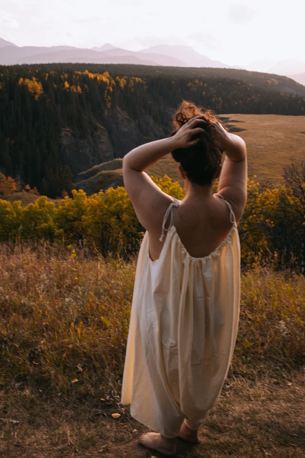 Flopsy Life_Erin Tremblay Acunpuncture_0926-36.jpg