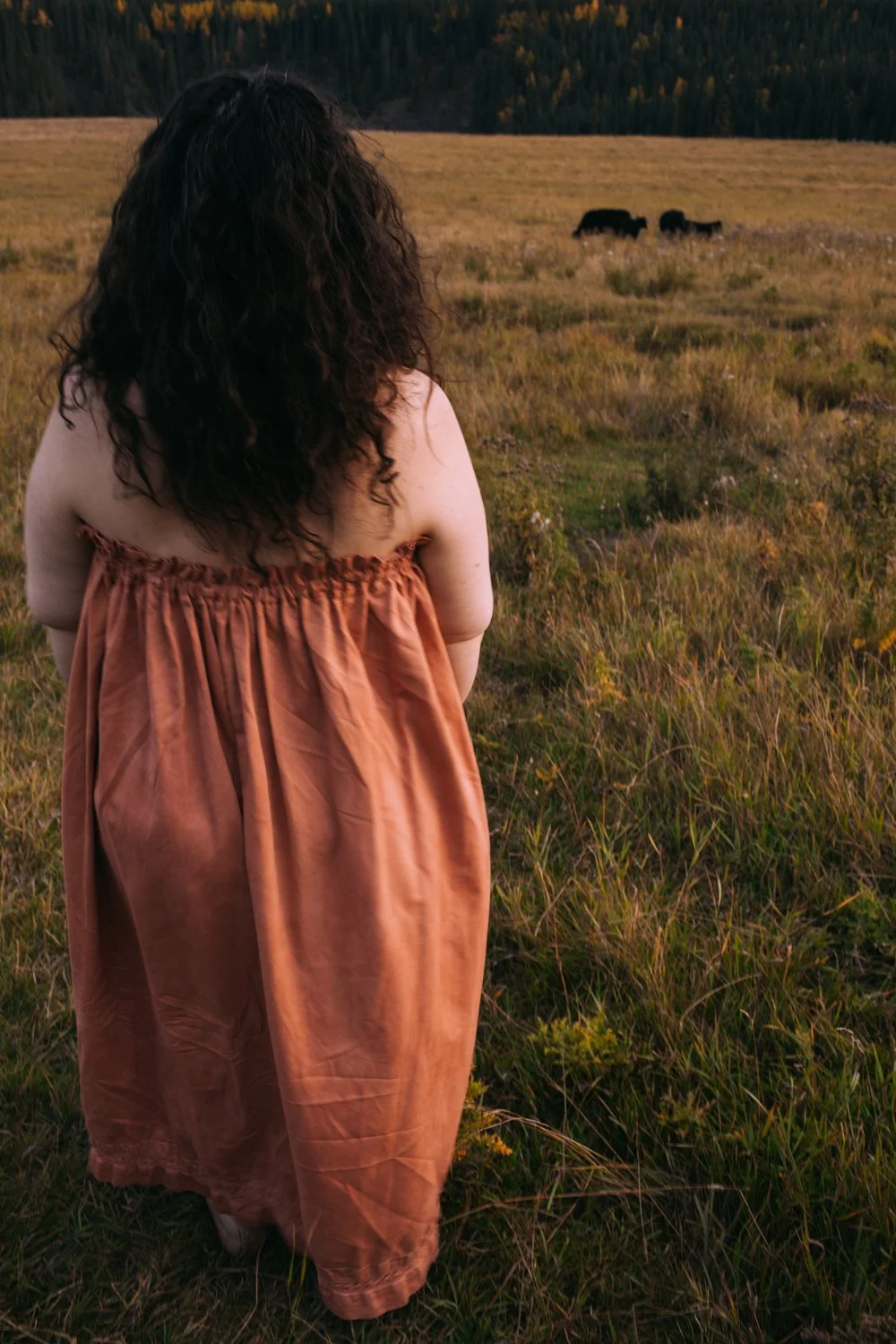 Flopsy Life_Erin Tremblay Acunpuncture_0926-22.jpg