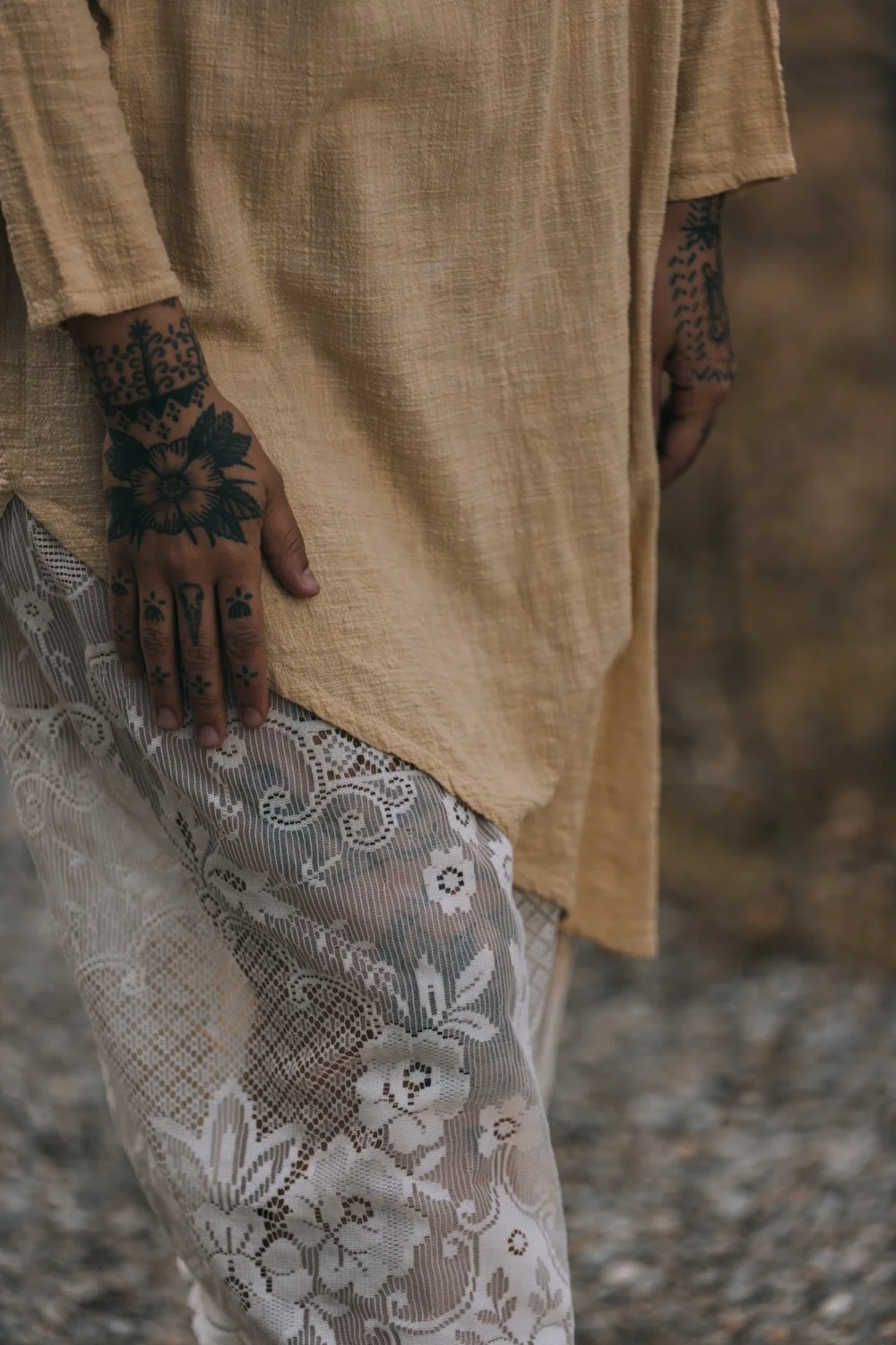 flopsy life_botanically dyed and handcrafted garments_dye studio-57.jpg
