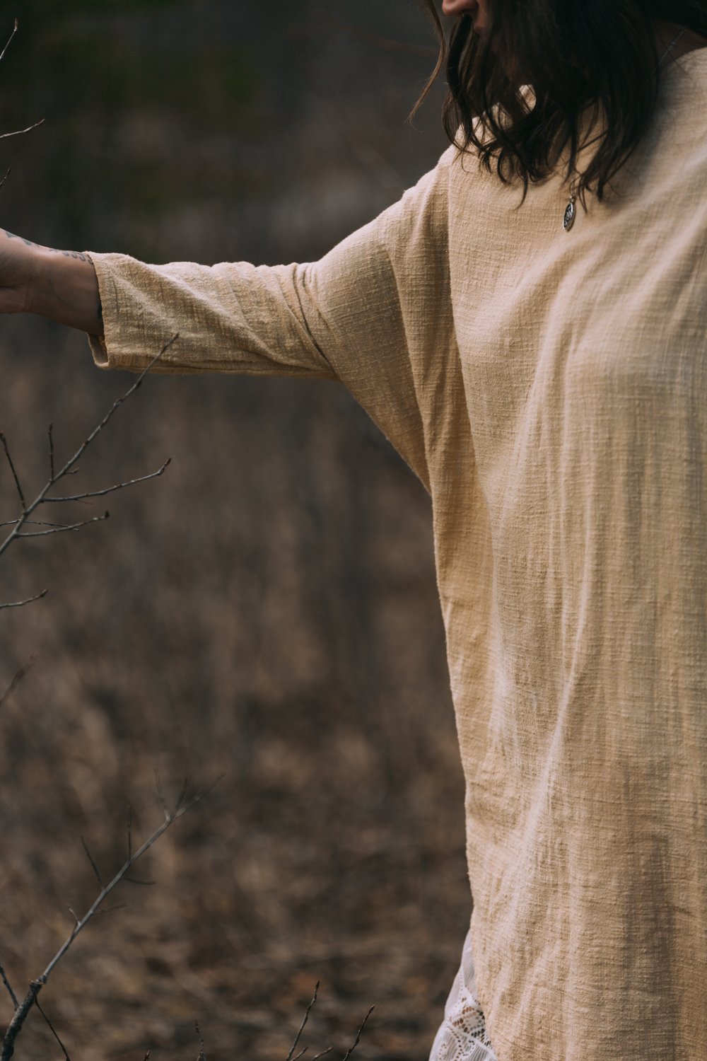 flopsy life_botanically dyed and handcrafted garments_dye studio-62.jpg