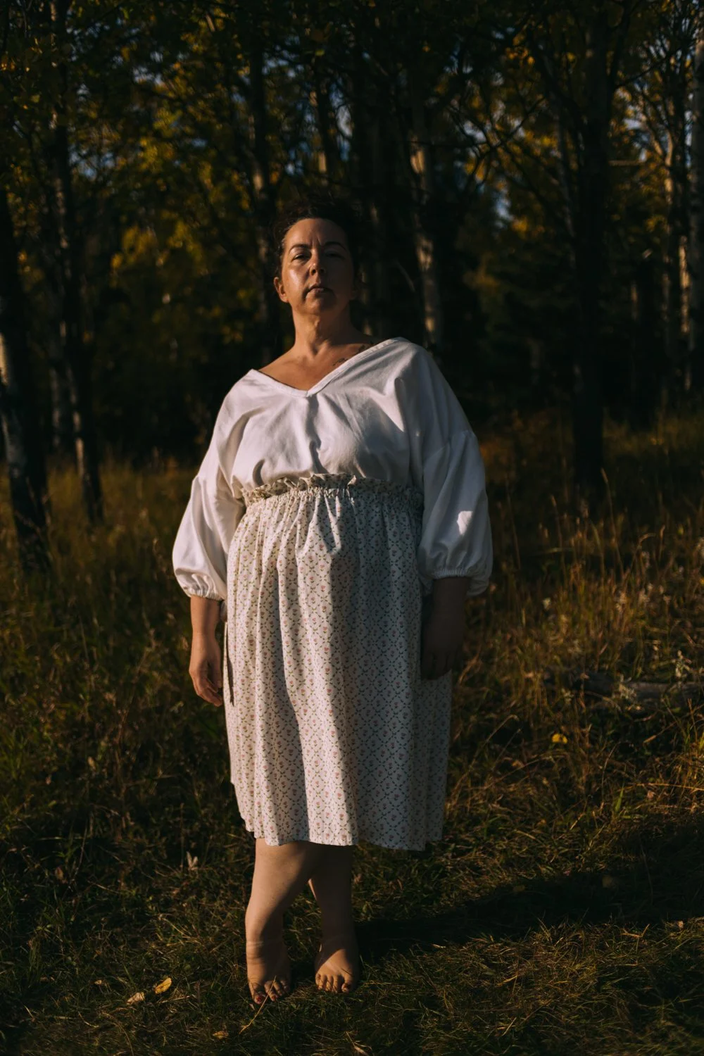 Flopsy Life_Erin Tremblay Acunpuncture_0926-64.jpg