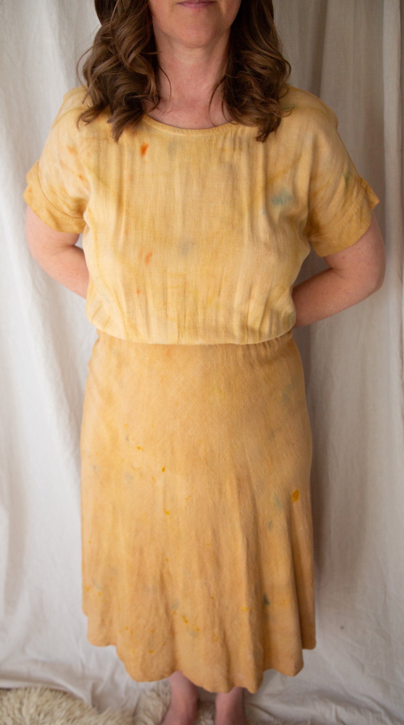 flopsy life_spring equinox collection_botanically dyed and handcrafted garments-70.jpg