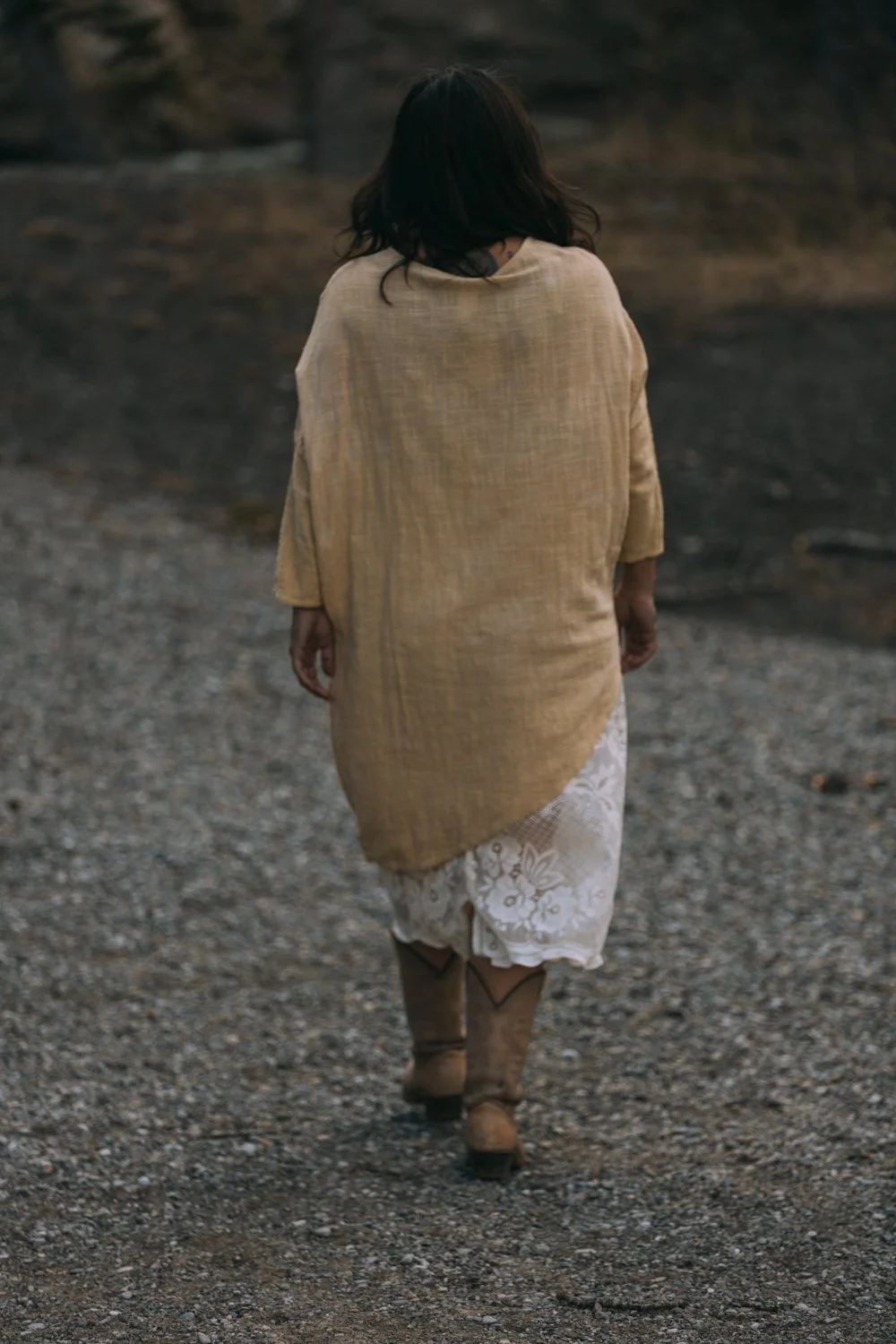 flopsy life_botanically dyed and handcrafted garments_dye studio-63.jpg