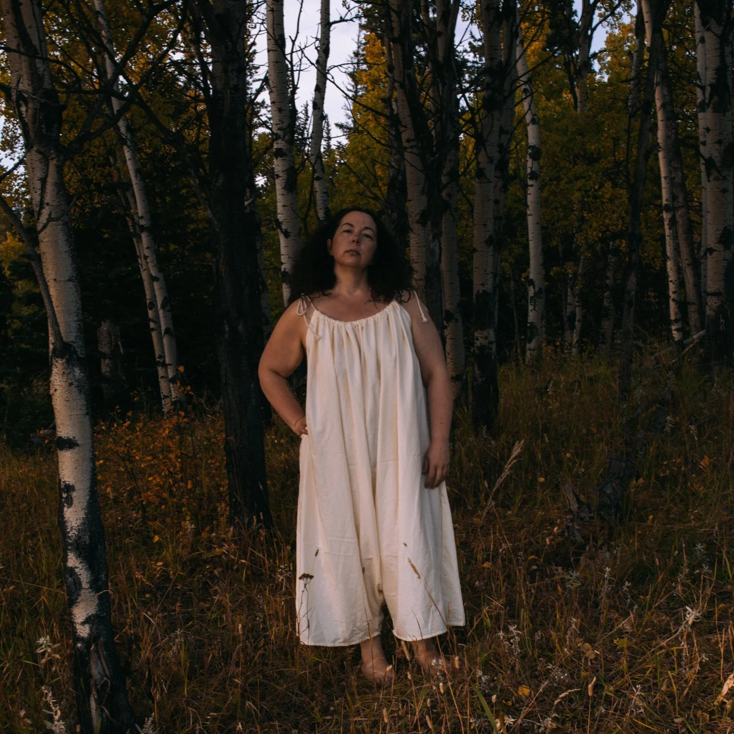 Flopsy Life_Erin Tremblay Acunpuncture_0926-35.jpg