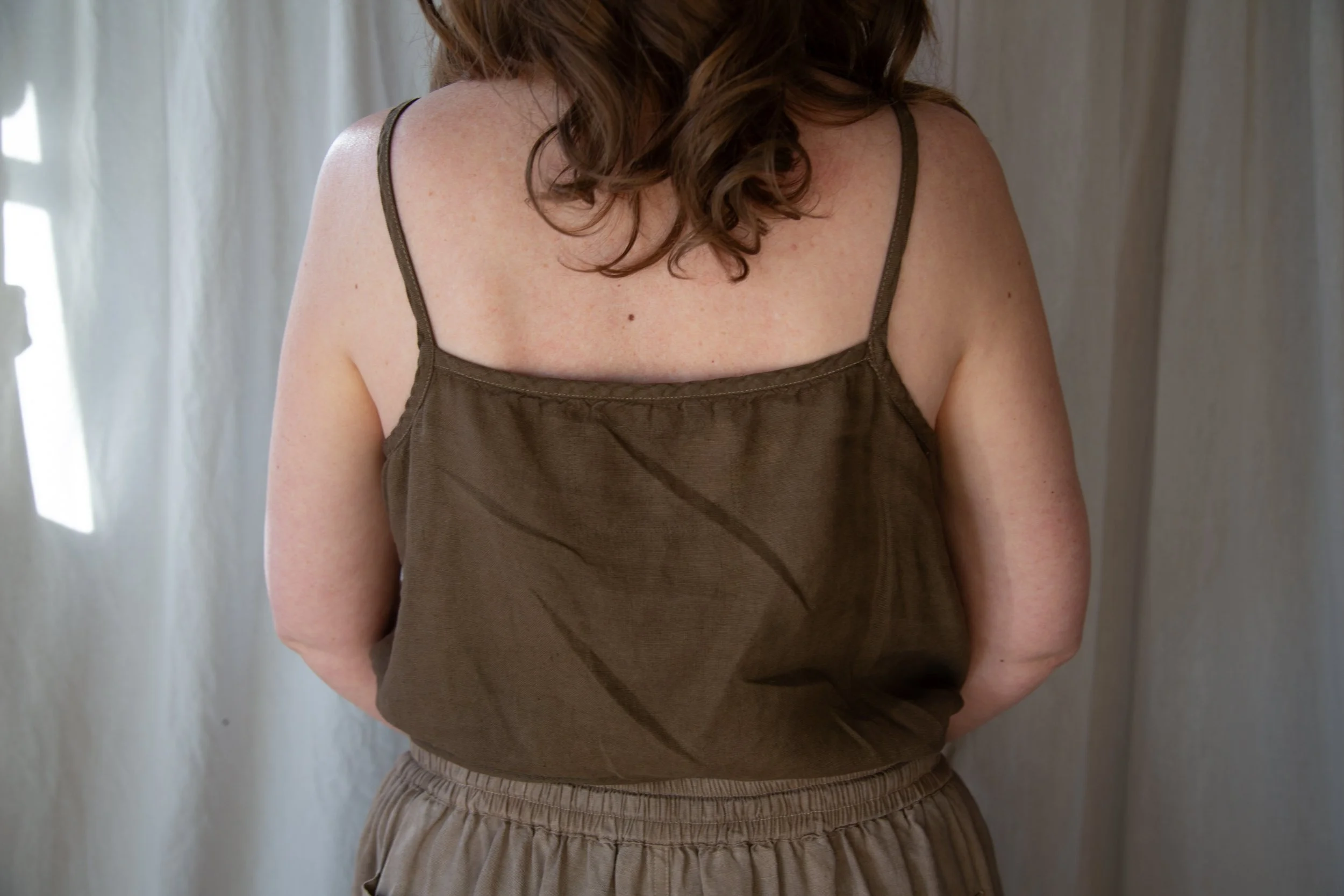 flopsy life_spring equinox collection_botanically dyed and handcrafted garments-61.jpg