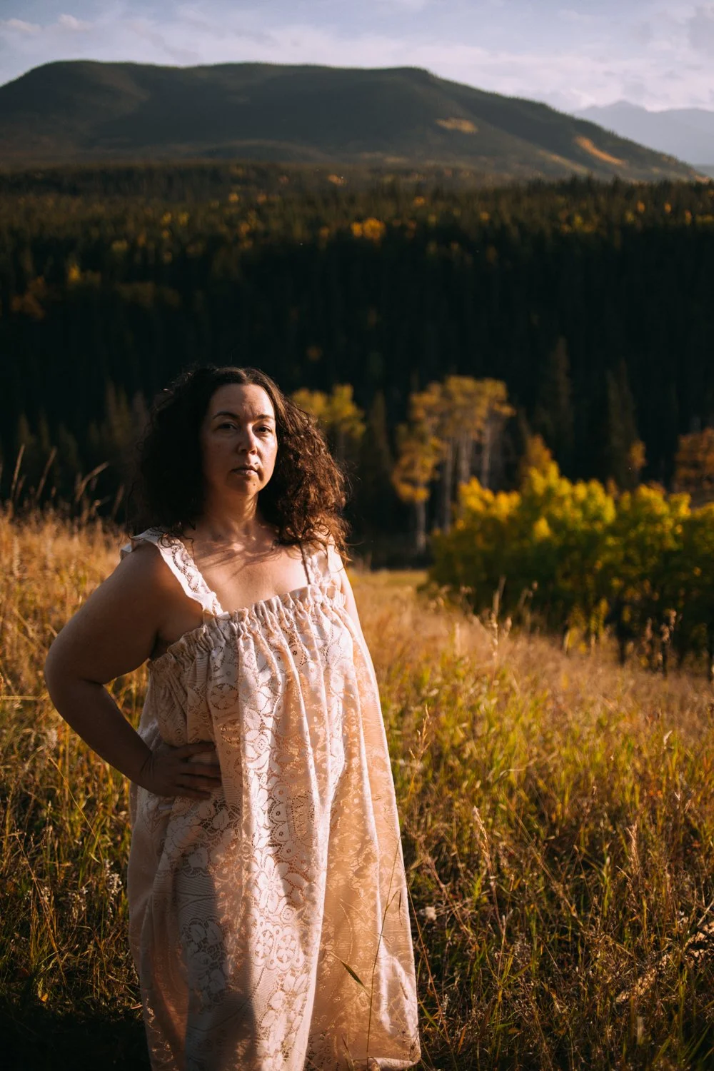Flopsy Life_Erin Tremblay Acunpuncture_0926-52.jpg