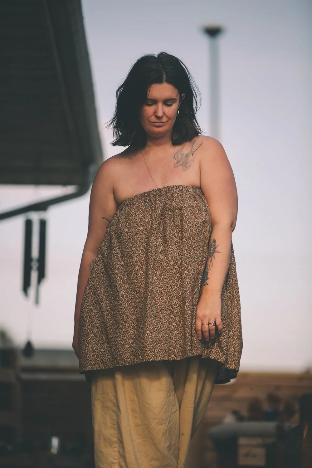 flopsy life_botanically dyed and handcrafted garments_dye studio-87.jpg