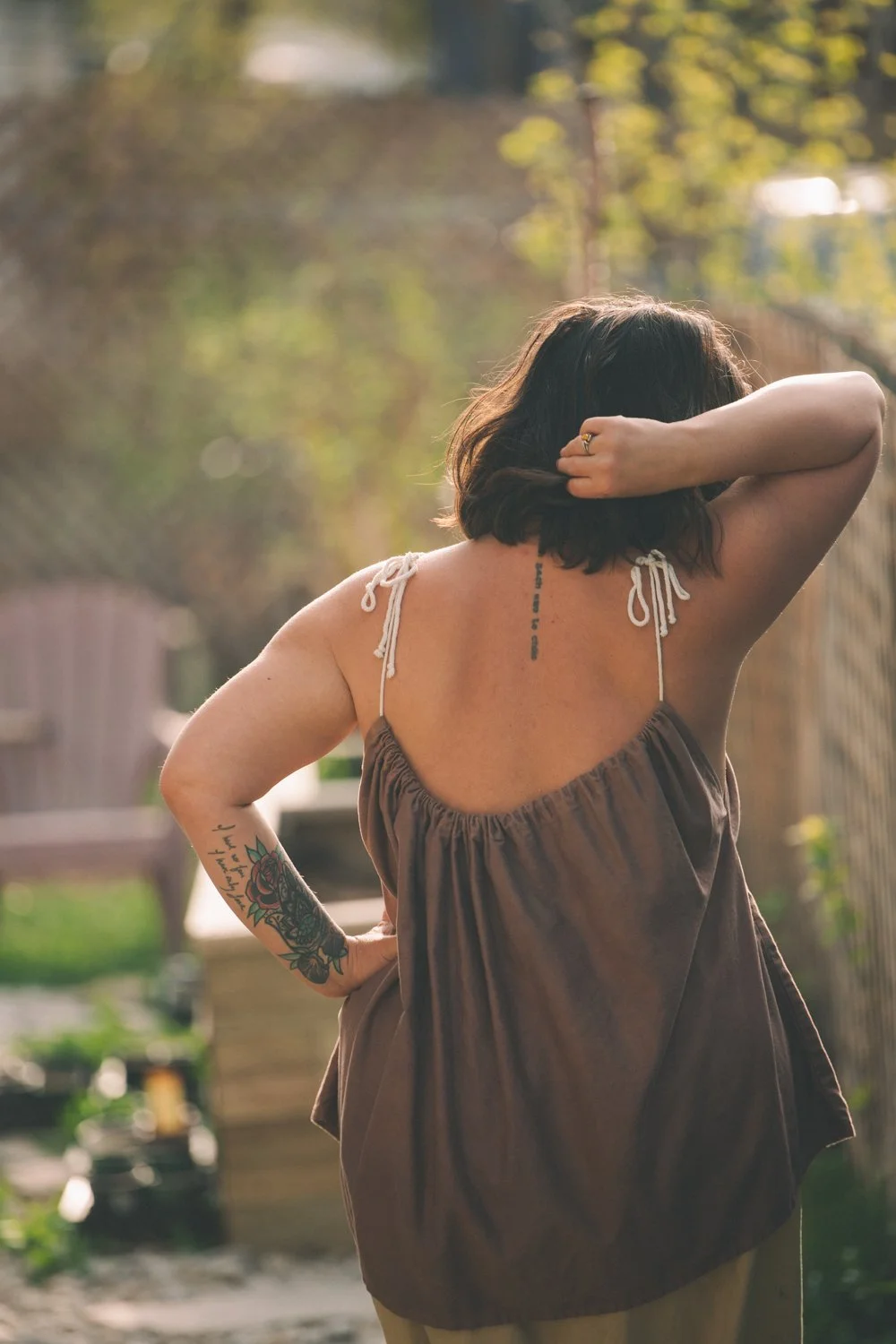 flopsy life_botanically dyed and handcrafted garments_dye studio-93.jpg