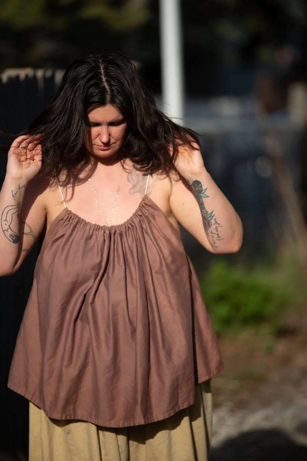 flopsy life_botanically dyed and handcrafted garments_dye studio-96.jpg