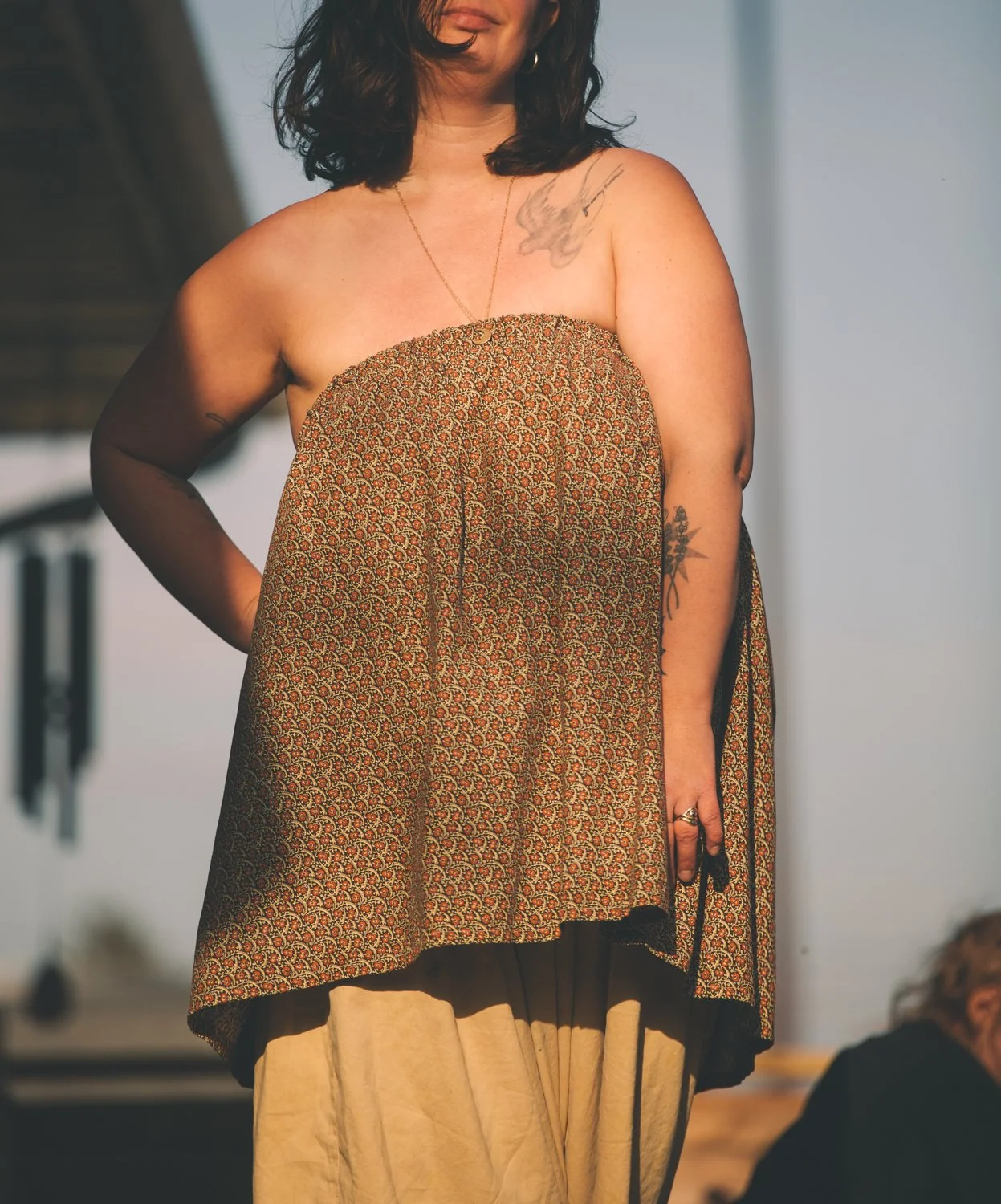 flopsy life_botanically dyed and handcrafted garments_dye studio-83.jpg